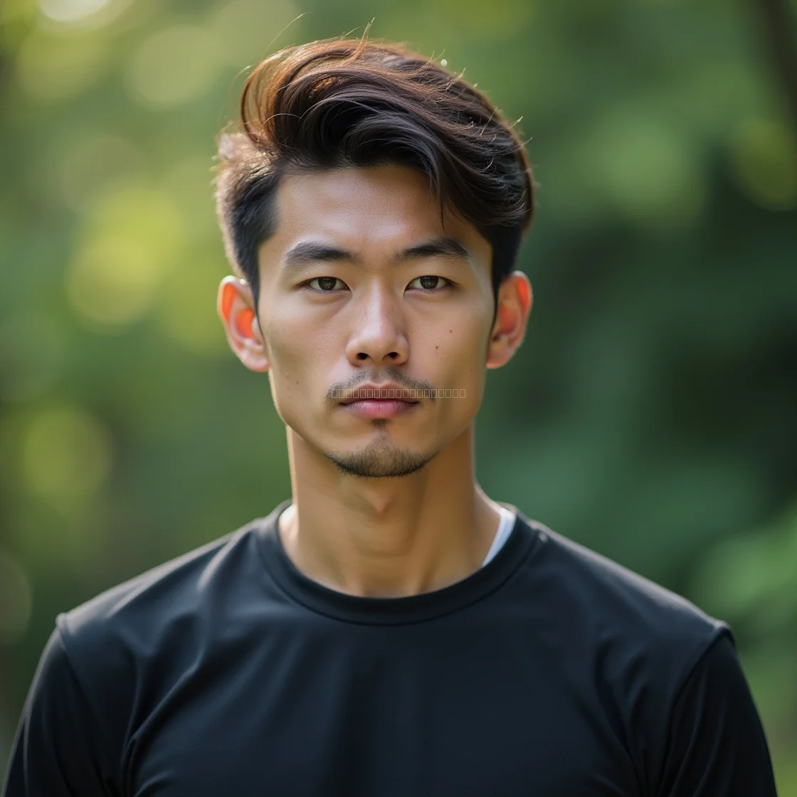 山本 太郎