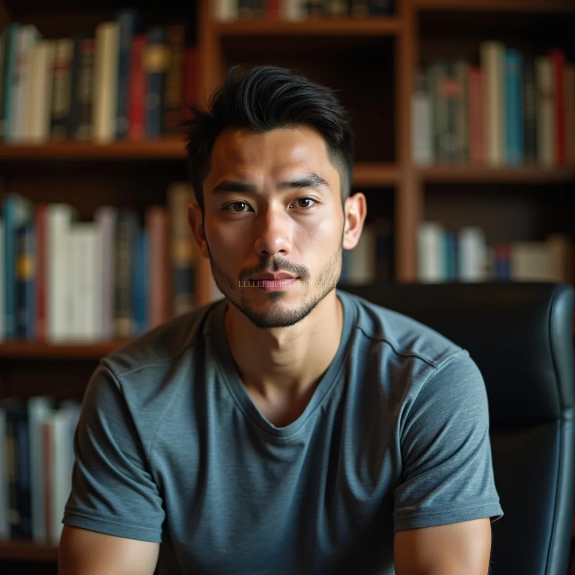 佐藤 拓也