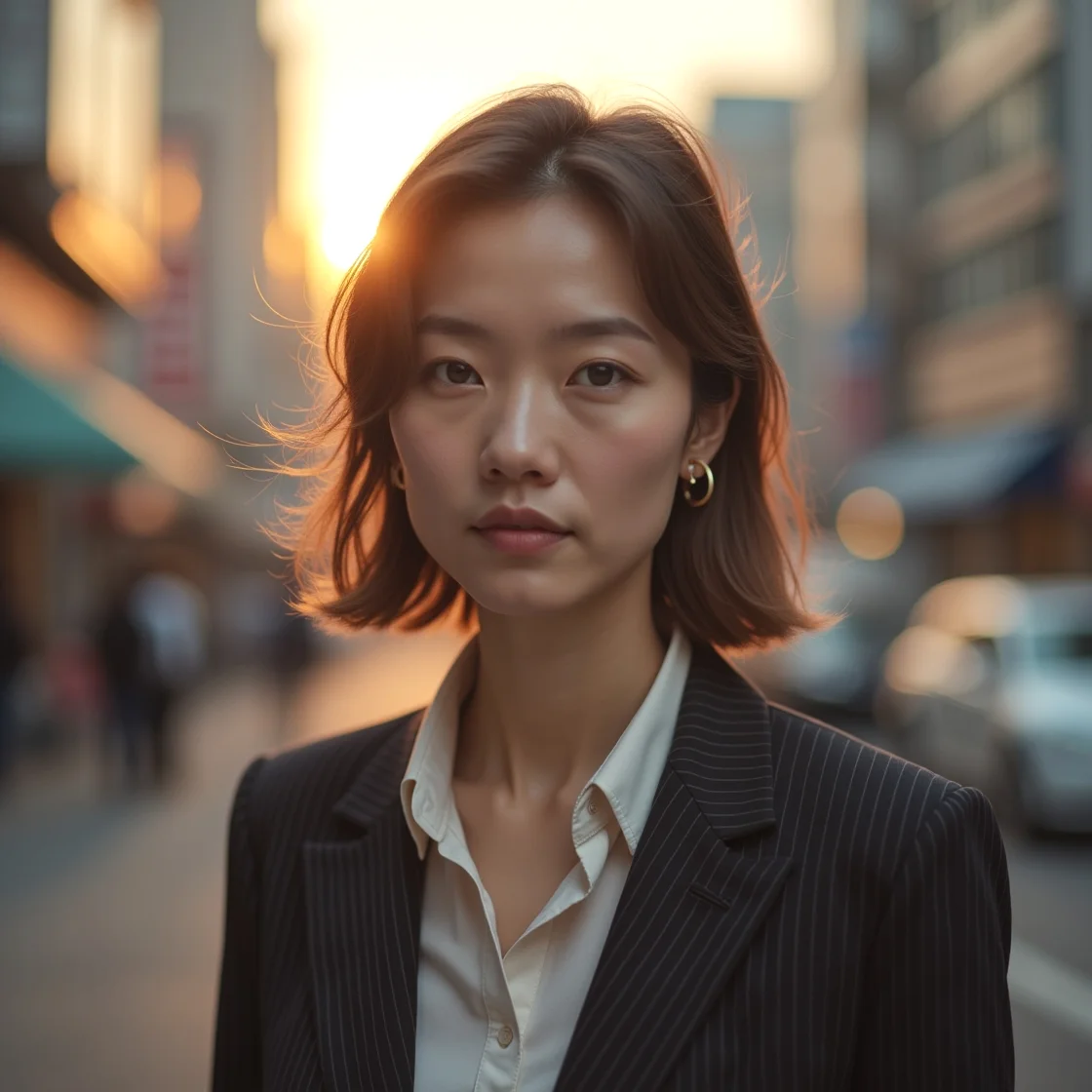 中村 真由美