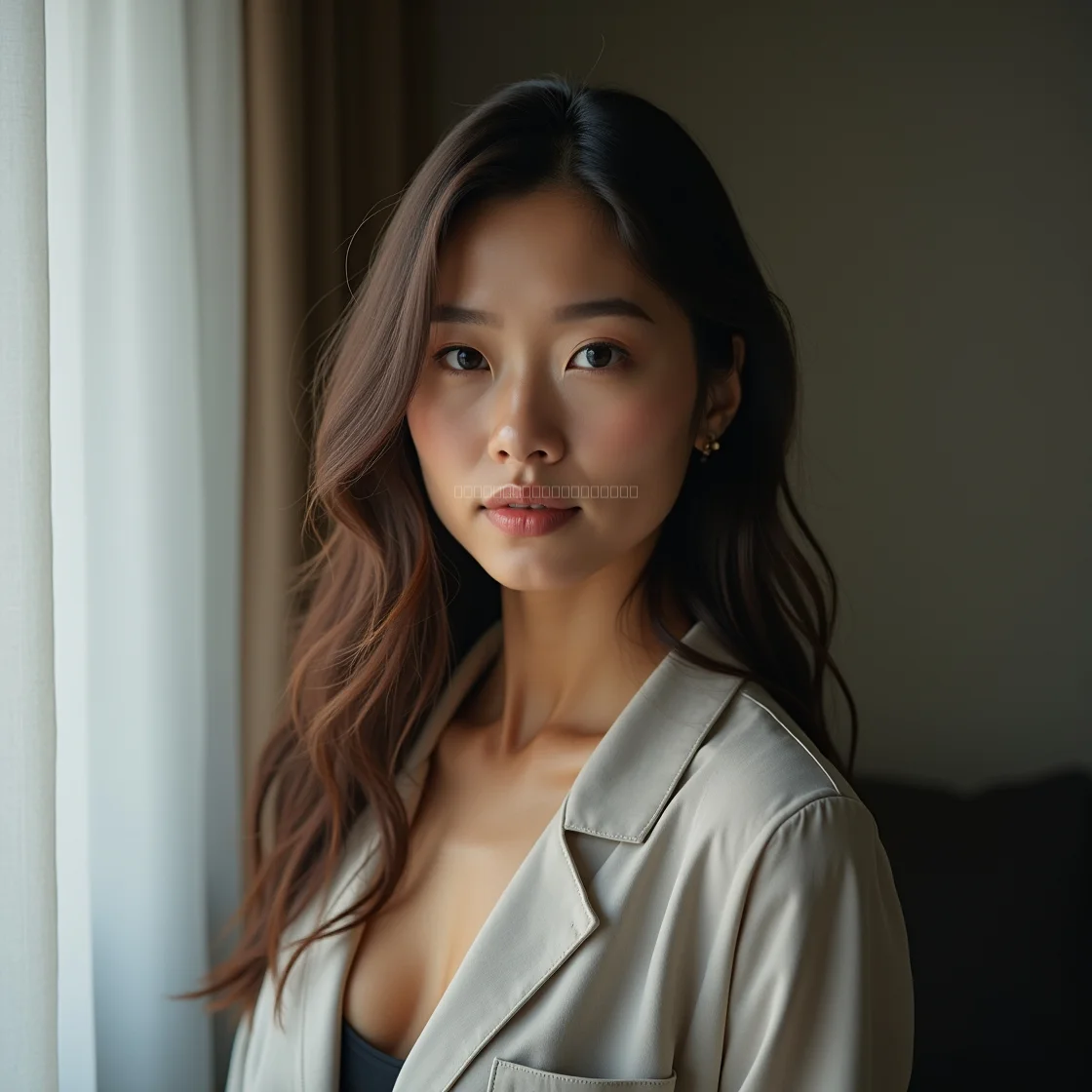鈴木 美咲